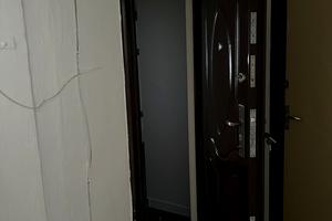квартира по адресу Океановская ул., 50