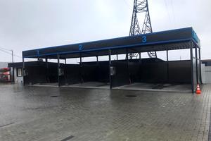 участок по адресу с. Угринов, Калуське шосе, 2л