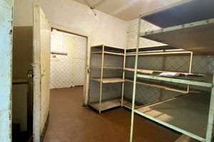 комерційна за адресою Героїв просп., 18-А