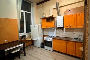 квартира по адресу Дерибасовская ул., 19