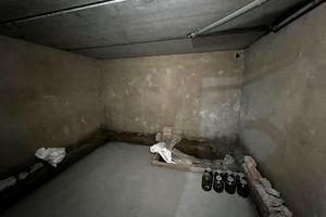 дом по адресу Дачна