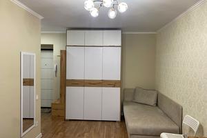 квартира за адресою Івана Сірка вул. (Дем'яна Коротченка), 34