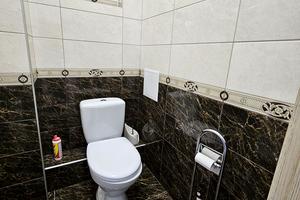 квартира за адресою Фонтанська дорога, 77а