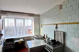 комната по адресу Фабричная ул., 20