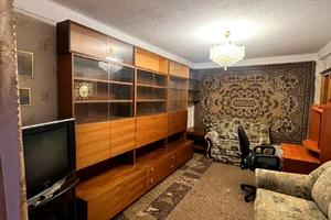 квартира за адресою Березняківська вул., 24