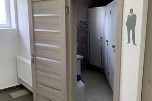 комерційна за адресою Гоголя вул., 15