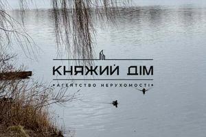будинок за адресою 62-га Садова вул.