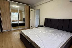квартира по адресу Братиславская ул., 14