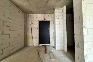 квартира по адресу Волчинецкая ул., 223-А