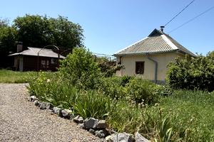 будинок за адресою Садова, 111