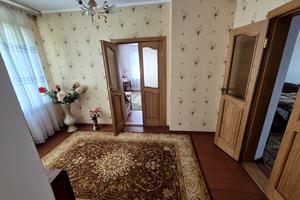 будинок за адресою Незалежності, 14
