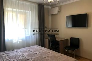 будинок за адресою Вірменська вул.
