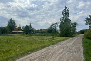 дом по адресу Бічна