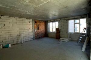 квартира по адресу Йосипа Лапушкіна пер., 12