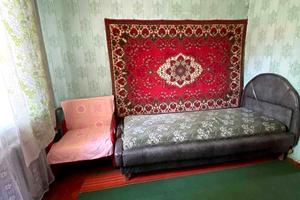будинок за адресою Руслана Слободянюка вул. (Валентини Терешкової), 1