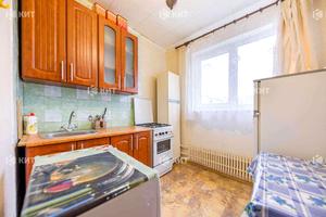 квартира за адресою Нескорених вул., 28а