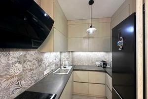 квартира за адресою Кулишівська вул. (Сергія Лазо), 26