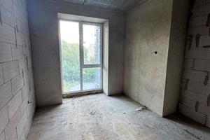 квартира по адресу Тернопільська ул., 13/6А