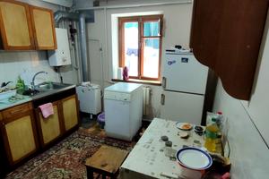 квартира за адресою Ялинкова вул., 46