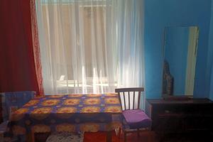квартира по адресу Замарстыновская ул. (Калинина), 250