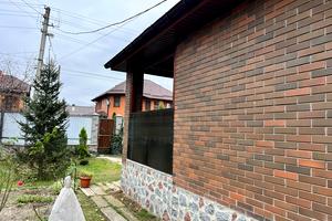 дом по адресу Богдана Хмельницкого ул., 39