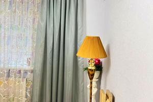 квартира по адресу Рабочая ул., 20