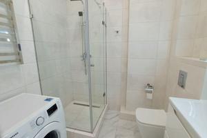 квартира по адресу Звёздный бульв., 1
