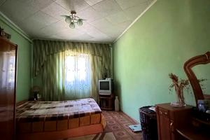 дом по адресу Ялтинская ул., 37