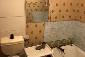 квартира за адресою Кобилянського вул., 26