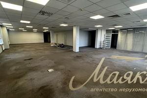 коммерческая по адресу Автозаводская ул., 54/19