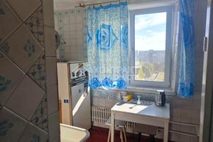 квартира по адресу Луи Пастера ул., 322