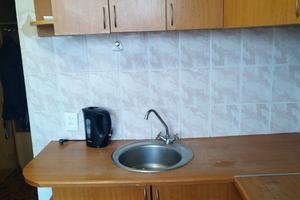 квартира за адресою Володимира Стельмаха вул. (Курчатова), 13