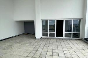 квартира по адресу Владимира Великого ул. (Артема), 10