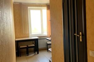 квартира по адресу Дмитра Коцюбайла ул. (Державінська), 2