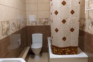 квартира за адресою Перлинна вул., 5Б