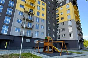 квартира за адресою Чернівці, Смотрицький пров., 14