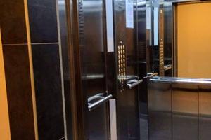 квартира за адресою Люстдорфська дорога вул., 90г