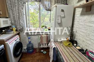 квартира по адресу Генерала Петрова ул., 39