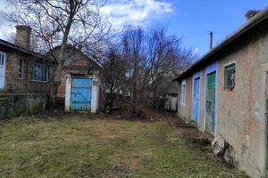 дом по адресу Богдана Хмельницького