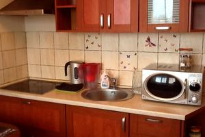 квартира по адресу Митрополита Василия Липковского ул. (Урицкого), 24