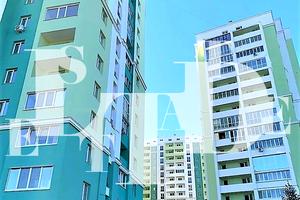 квартира за адресою Рогатинський пров., 8