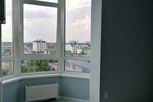 квартира за адресою Академіка Шалімова вул., 70/2