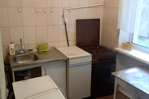 квартира по адресу Михаила Донца ул., 27