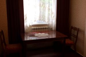 будинок за адресою Паровозний пров., 3