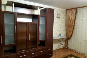 квартира за адресою Вінниця, Коцюбинського, 7