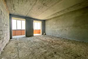 квартира за адресою Мостобудівників вул., 18