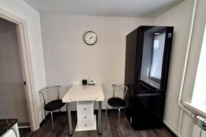 квартира по адресу Крошенская ул., 8