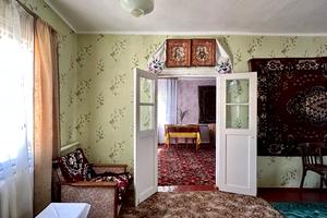 будинок за адресою Левадна вул., 28