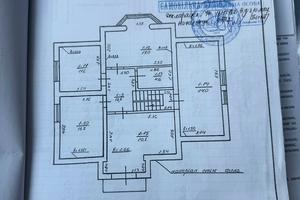 будинок за адресою Злуки