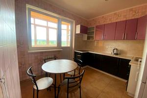 квартира за адресою Юрія Кондратюка вул., 7